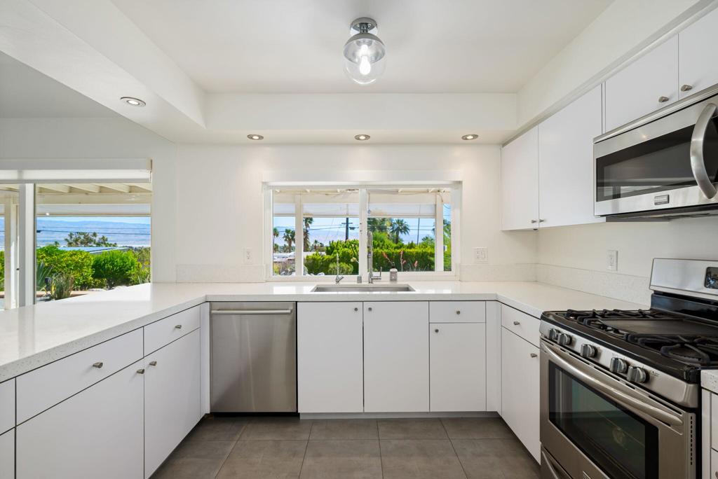 MLS #219138446DA image #24