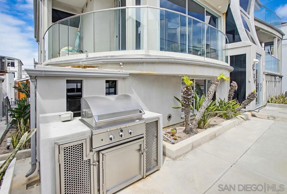 3786 Strandway - photo 6