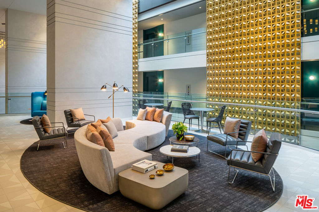 MLS #25594307 image #49