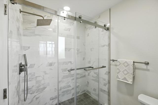 1426 Montego Drive, San Jose CA: https://media.crmls.org/mediaz/4562d005-8687-4906-882b-baab1fbf523c.jpg