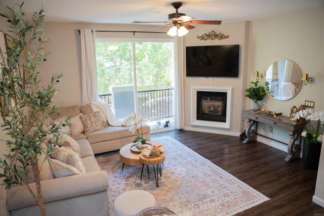 Front Image Thumbnail for CRPTP2603008