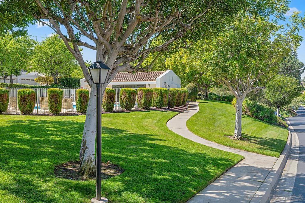 17780 Villamoura Dr. - photo 20