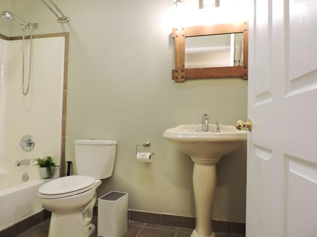 450 Bernstein Drive, Boulder Creek CA: https://media.crmls.org/mediaz/4562ec56-ab16-4c29-9355-a251f7d48356.jpg