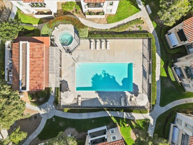 8488 New Salem St #69, San Diego CA: https://media.crmls.org/mediaz/45630926-3ff2-491e-8851-6b100098ad7d.jpg