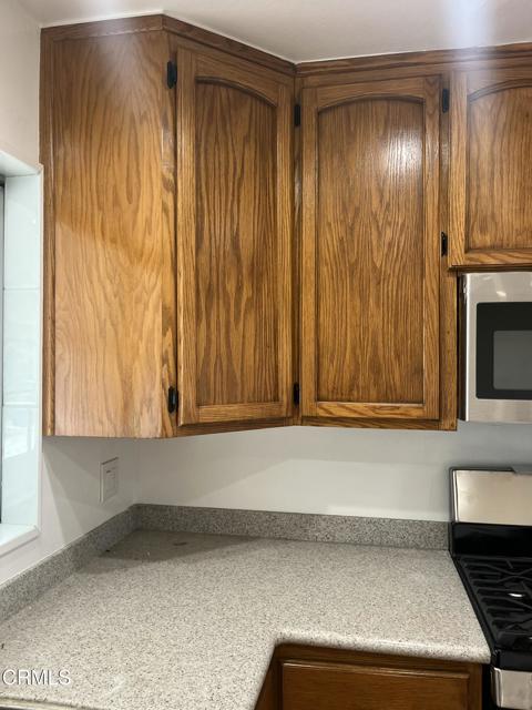 571 Dorena Drive, Newbury Park CA: https://media.crmls.org/mediaz/45634c70-eca6-4d14-9622-ce2167dae654.jpg