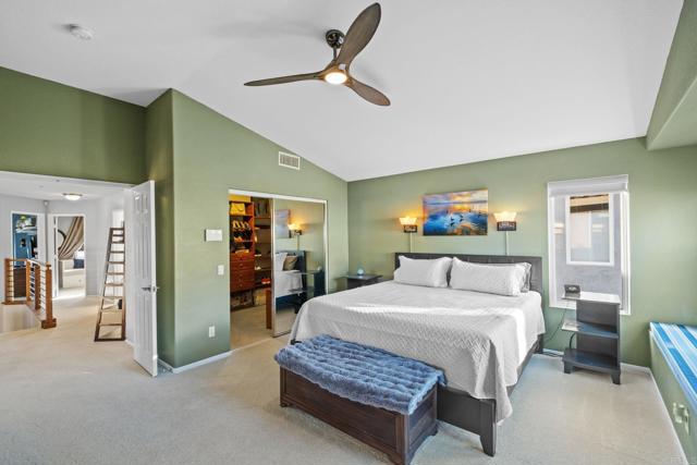 2471 Bear Rock, Escondido CA: https://media.crmls.org/mediaz/45637f35-a7d6-4cf8-81af-714c0a9ae952.jpg