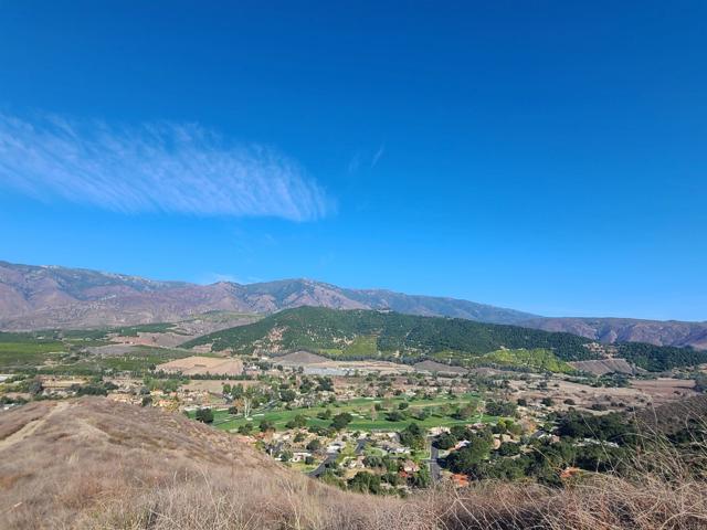 32202 Taupa Way, Pauma Valley CA: https://media.crmls.org/mediaz/45639fcb-3567-46fe-af63-7bc2f9016fa5.jpg