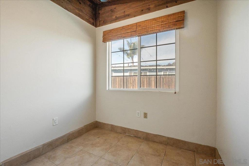 2705 Kobe Dr - photo 19