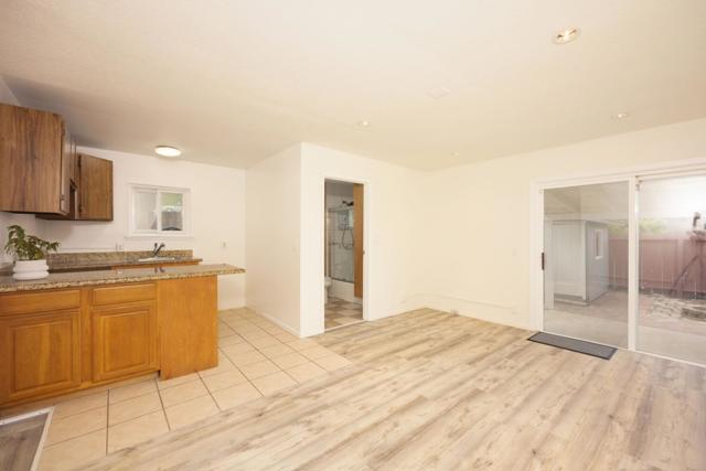 511 Buel Avenue, Pacifica CA: https://media.crmls.org/mediaz/4563c874-3357-4590-ba4f-03aacc7d3de0.jpg