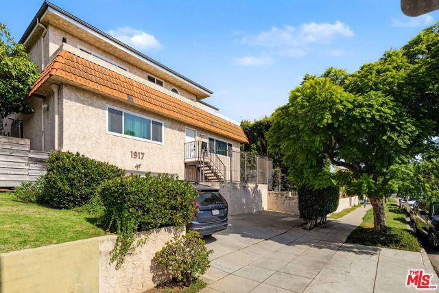 1917 11th Street, 2 photo 2