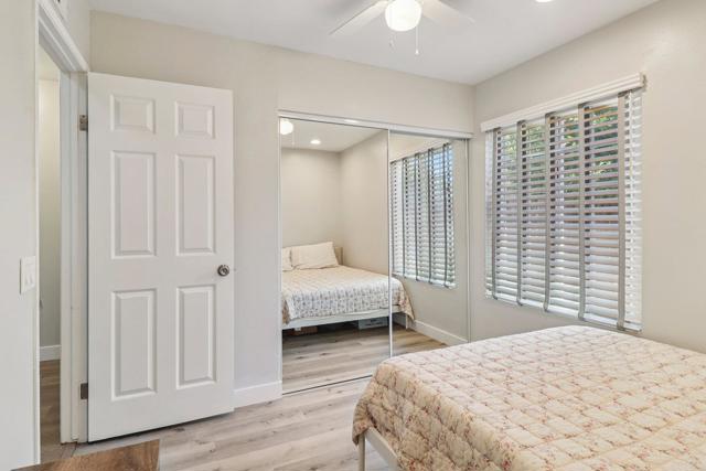 Detail Gallery Image 22 of 28 For 1402 E Lincoln Ave, Escondido,  CA 92027 - 3 Beds | 2 Baths