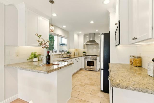 6293 Tracel Drive, San Jose CA: https://media.crmls.org/mediaz/4563f37f-4fa3-44d0-9dc2-8a964a633a73.jpg