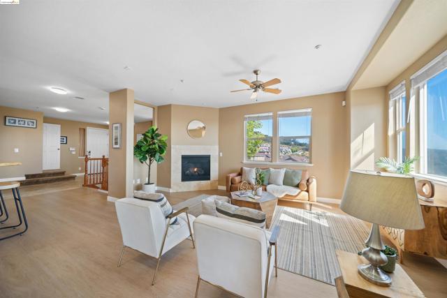 Image 16 of 43 For 6403 Blue Rock Ct