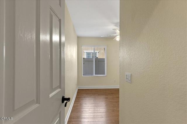 908 Valerie Lane, Tehachapi CA: https://media.crmls.org/mediaz/45640685-1676-4219-ac5b-713385dd4db0.jpg