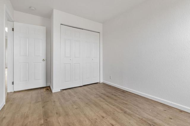 17 Kiska Road, San Francisco CA: https://media.crmls.org/mediaz/4564322b-7cb6-4d52-97d6-9af5a793db0e.jpg