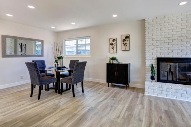 2598 Meridian Avenue, San Jose CA: https://media.crmls.org/mediaz/45643801-0560-4a6c-97d1-c90395f4f3fa.jpg