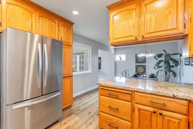 5782 Hillbright Court, San Jose CA: https://media.crmls.org/mediaz/45643de7-9ea7-4c33-8a47-bbc2cbd4d081.jpg