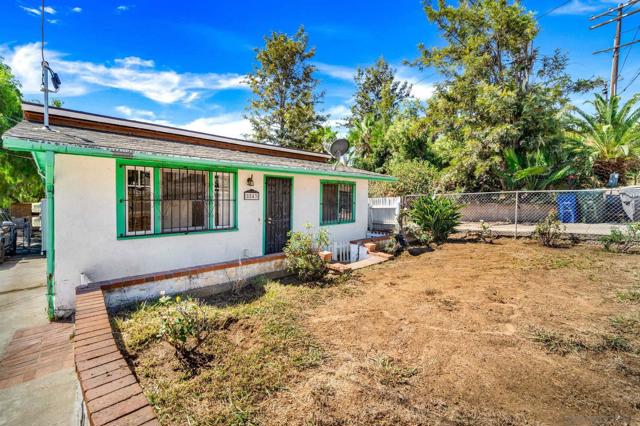 8843 Olive Dr, Spring Valley, California 91977, ,Multi-Family,For Sale,Olive Dr,240023594SD