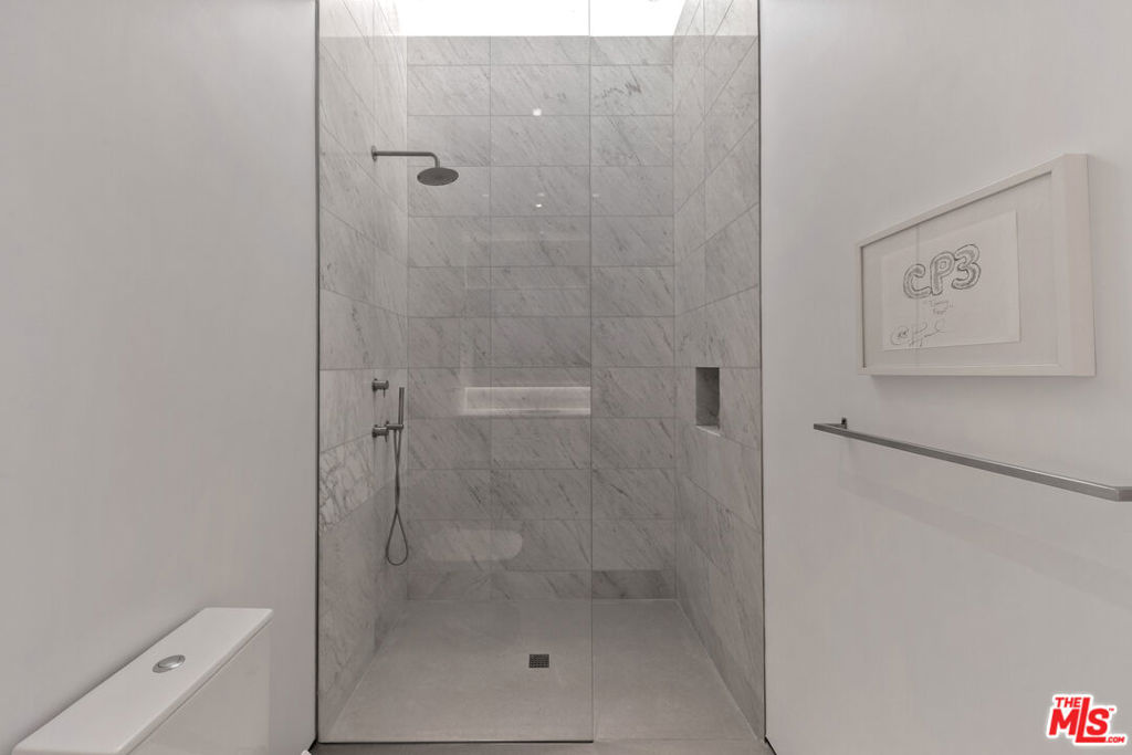 MLS #26832177 image #23