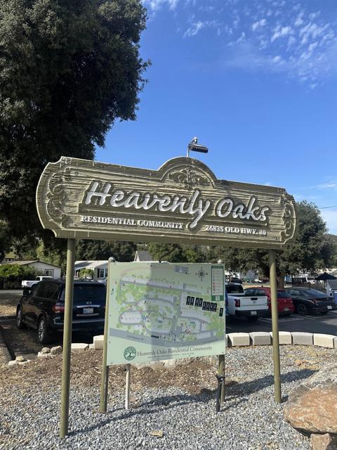 26835 Old Highway 80 #29, Guatay CA: https://media.crmls.org/mediaz/4564b4d0-c4dc-4d95-a787-2cbd8941a08d.jpg