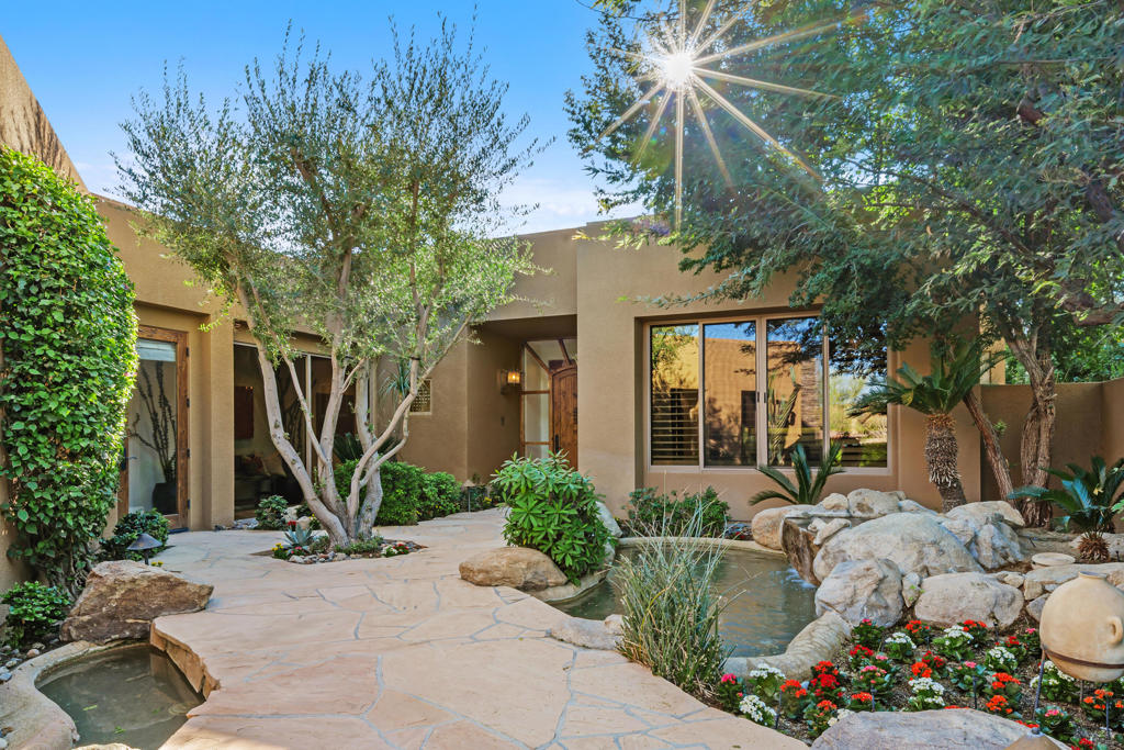 MLS #219138791DA image #4