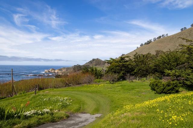37305 Highway 1, Carmel CA: https://media.crmls.org/mediaz/4564d9e7-662d-497f-bddf-9a4a29fb3bbf.jpg