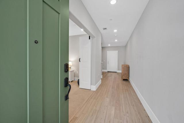 47222 Mission Falls Court, Fremont CA: https://media.crmls.org/mediaz/4564da7b-44f8-478a-9cd9-4b782828a1eb.jpg