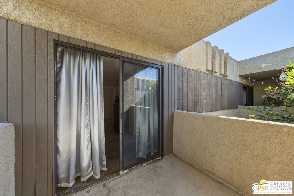 MLS #25618861PS image #19