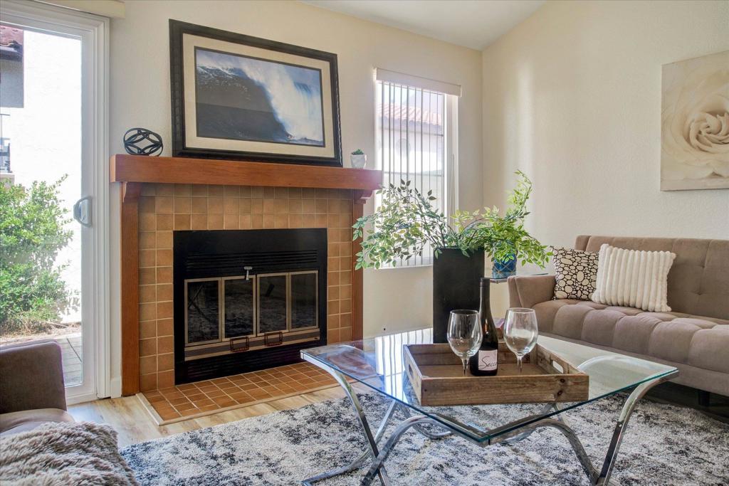4230 Porte De Palmas - photo 12