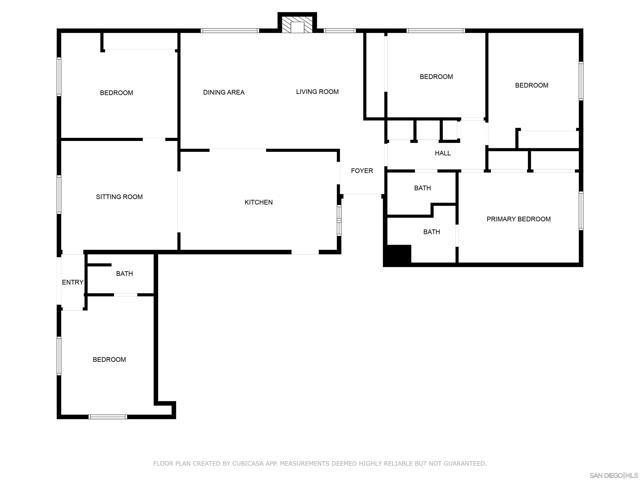 5741 Tulane Street, San Diego CA: https://media.crmls.org/mediaz/4564efc1-69af-4bb7-92aa-19bfb1fcffaa.jpg