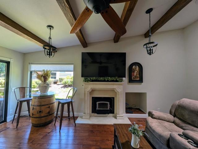 8442 Chenin Blanc Lane, San Jose CA: https://media.crmls.org/mediaz/45651b47-140d-4bbb-b0bf-0289a7d97e2a.jpg