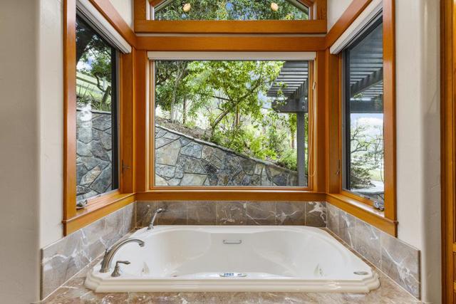 14205 Shannon Road, Los Gatos CA: https://media.crmls.org/mediaz/4565233e-169e-469a-a4c7-1419ee07c209.jpg
