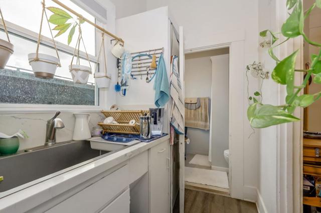 627 S 3rd Street, San Jose CA: https://media.crmls.org/mediaz/45654fda-d6ef-4bed-9db4-bafad3bd9756.jpg