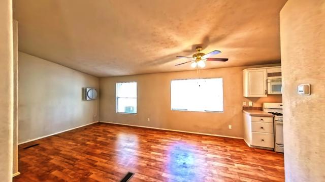 234 Lei Drive, Palm Springs CA: https://media.crmls.org/mediaz/456554c1-8c0d-4f1c-a871-39ff706b2f92.jpg