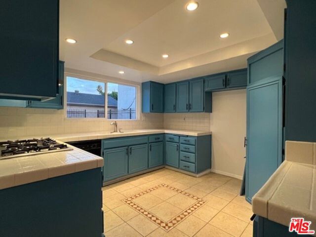 16650 Rinaldi Street, Granada Hills CA: https://media.crmls.org/mediaz/45655b78-b671-4678-997d-61839ef78d67.jpg