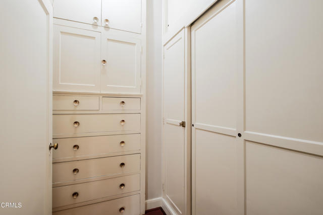 Detail Gallery Image 51 of 62 For 80 N Euclid Ave #102,  Pasadena,  CA 91101 - 2 Beds | 2 Baths