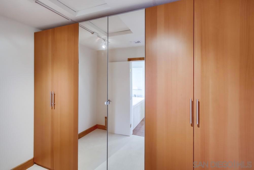 MLS #250022011SD image #24