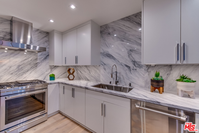 Drew Fenton | 17350 W SUNSET Pacific Palisades CA | MLS: 7320191