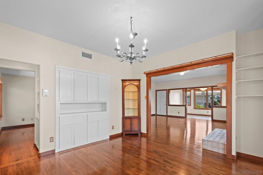 4444 Leon St. - photo 11