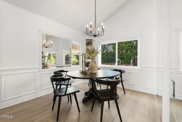 Detail Gallery Image 12 of 70 For 738 Capitan St, Thousand Oaks,  CA 91320 - – Beds | – Baths