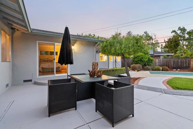 1429 Kyle Court, Sunnyvale CA: https://media.crmls.org/mediaz/4565a83a-9651-49c9-a42a-abe2981e2da7.jpg