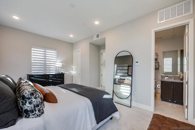 Image 53 of 57 For 5300 Sweetwater Trl