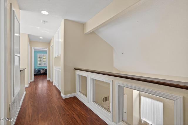 7748 Paso Robles Street, Ventura CA: https://media.crmls.org/mediaz/4565cd49-db3e-4832-af8f-15957c5ff2fc.jpg