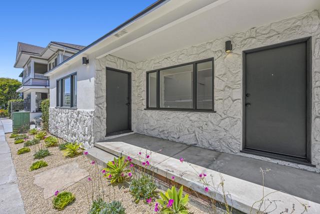 Detail Gallery Image 5 of 42 For 1936 38 Broadway, San Diego,  CA 92102 - – Beds | – Baths