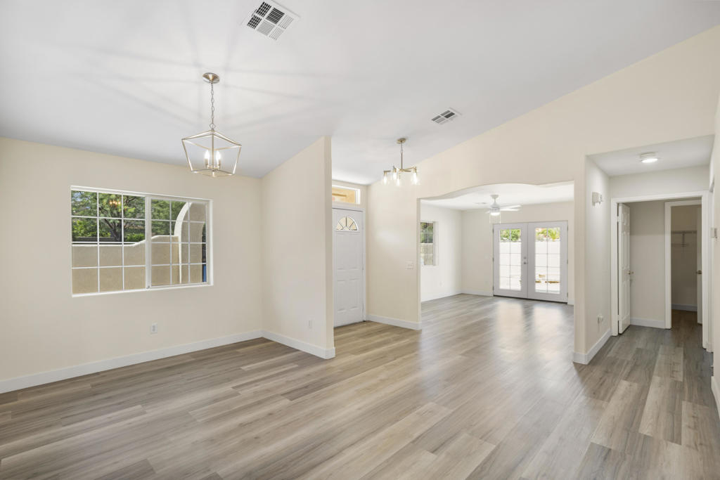 MLS #219149397DA image #9