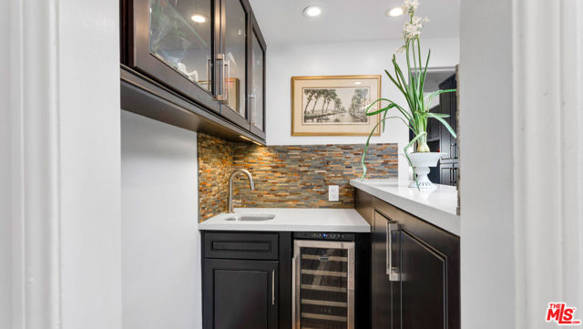 1434 Greenfield Avenue, Los Angeles CA: https://media.crmls.org/mediaz/4565f211-ebb3-4e3d-8a11-991825dfc778.jpg