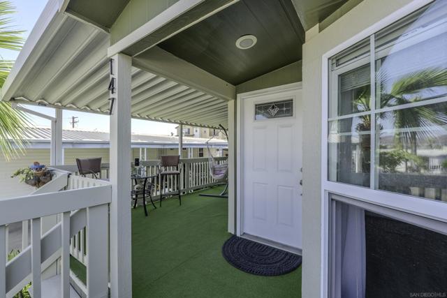 8545 Mission Gorge Rd Spc 147, Santee CA: https://media.crmls.org/mediaz/4565fa2d-55b4-4159-bddb-8d2f864a4244.jpg