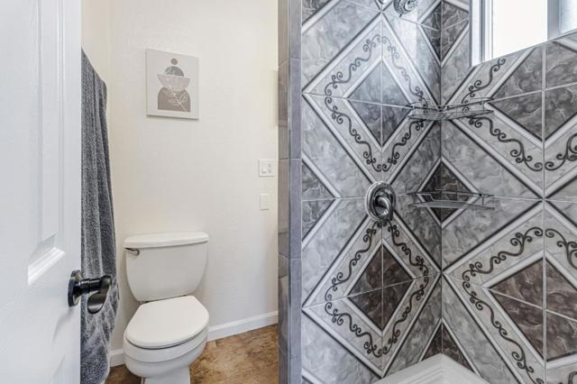 2830 Gavilan Court, San Jose CA: https://media.crmls.org/mediaz/4565ff94-6575-4707-919f-c0e870c3b0ec.jpg