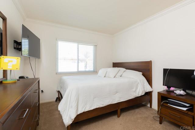 Detail Gallery Image 17 of 25 For 1306 Mill Valley Rd, Chula Vista,  CA 91913 - 3 Beds | 2/1 Baths