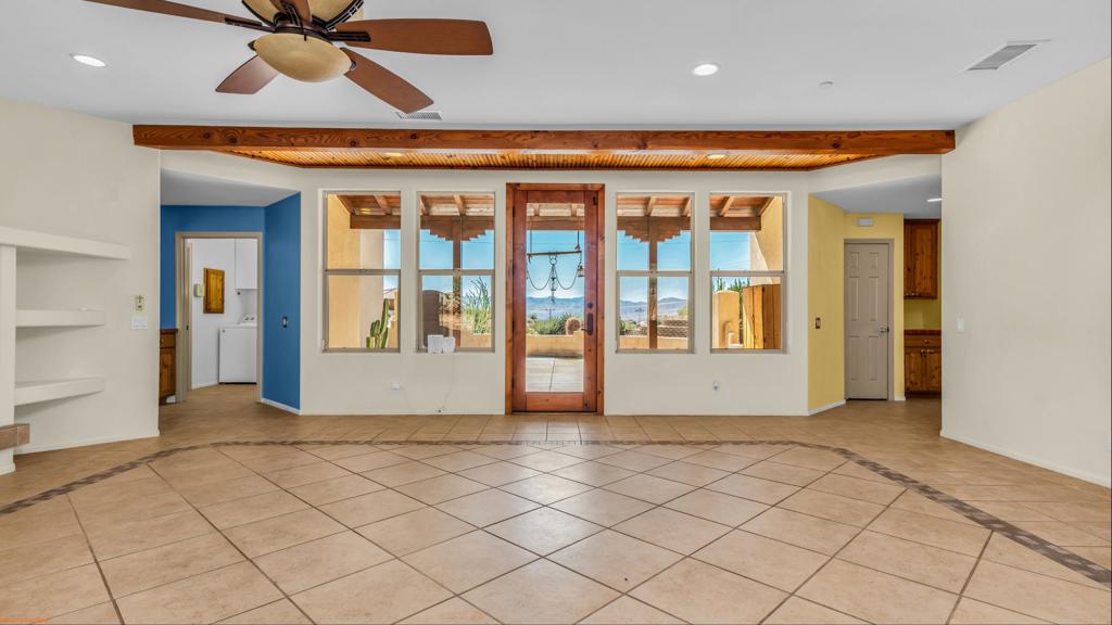 MLS #219136310DA image #6